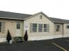 PEREIRA: Winnipeg’s advanced manufacturing edge: Scaling modular homes for affordable housing