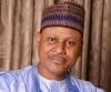 ‎‎‎FG Pushes for Responsible Language in Security Reporting, Warns Against Harmful Labels – Idris‎‎