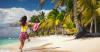Costamar Travel Wins South America’s Leading Travel Agency at World Travel Awards 2025