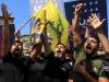 Analysis: After war with Israel, how is Lebanon’s Hezbollah regrouping?