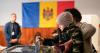 Moldova On Knife Edge In Election Marred By Russian Disinformation Claims