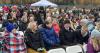 Hundreds attend groundbreaking for Fairbanks Alaska Temple