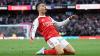 How to watch Newcastle vs Arsenal: live stream Premier League 2025/26 game, TV channels, preview, team news