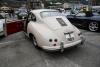 The 12th Annual Porsche Gathering in Andorra concluded with the participation of 300 cars on Sunday, September 28