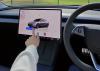 Tesla to release most advanced version of its FSD Supervised in Australia