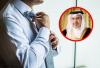 HRH Prince Salman orders to provide three job opportunities for Bahraini applicants before year-end