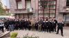 Moldovan Diaspora in Bulgaria Votes in Parliamentary Elections