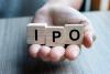 Shreenagar Agritech opens IPO for general public, 2.51 million shares on offer