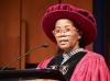 Celebrating Africa’s rich musical heritage