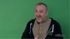The Anime Business Episode 8 Checks In with Yen Press' Kurt Hassler