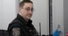 Sheriff's Office Fires Detention Officer Over Pro-Antifa Social Media Post
