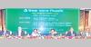 Uttara Bank holds business dev confce