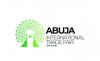 Trade fair: business owners seek govt., stakeholders’ collaboration to boost economy