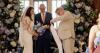 Inside MAFS UK bride Anita's adventurous lifestyle including breathing fire