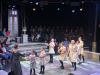 The Center Theater Company brings 'The Sound of Music' to Carrboro