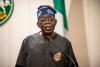 FG Addresses Claims Of Religious Genocide In Nigeria