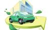 European media should abandon narrow-minded perspectives on CATL's battery joint venture in Spain