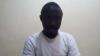 Why DSS arrested popular Kaduna social media activist—Source