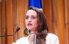 Romanian Foreign Minister At UN General Assembly Condemns Russian Interference In Moldovan Parliamentary Elections