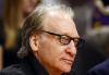 Bill Maher rebukes media for silence on genocide of Christians in Nigeria