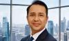 Sun Life appoints Sujoy Ghosh to lead high net worth business