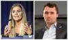 Sam Ponder Receives 'Vicious' Social Media Backlash After Paying Tribute to Charlie Kirk