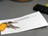 Popular Eatery Evicted From Space: Report: CT Business News