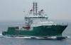 Havila Shipping lands fresh Equinor extension