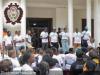 iciHaiti - Cap-Haitien : First «Samdi Sitwayen» for the environment