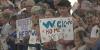 Midwest Honor Flight Mission 27: Recent trip debuts airline, celebration changes