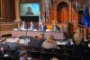 European Law Panel Addresses Corporate Criminal Liability And Sustainability