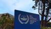 Is international law worth saving?