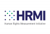 Fiji scores 83% in quality of life rights, tops region in food and housing in HRMI 2025 report