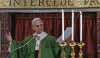 Pope appoints Campisi as Vatican envoy to UNESCO