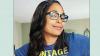 Connecticut School Therapist Posts Vile Anti-Kirk, Racist Messages on Social Media