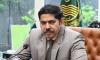 Punjab has taken initiatives to promote tourism on sustainable basis: official