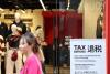 Retailers, hotels brace for influx of Chinese tourists under new visa exemption rule