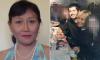 Huge twist after Aussie woman's toyboy boyfriend mysteriously vanished on French hiking trip