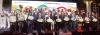 17th China-PSCs Cultural Week opens