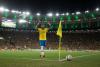 Is Brazilian football’s limited company system a model for Argentina — or a warning?