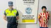 Argentinian man shocks mourners by showing up to his own funeral alive