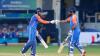 Asia Cup: Fans Flood Social Media Celebrating India's Historic Victory