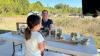 Science Sunday brings interactive learning to St. Patrick's County Park