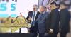 World Tourism Day 2025 celebrations in Melaka highlight tourism’s power to drive sustainable transformation