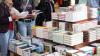 Budapest Book Week to Feature over 540 New Publications