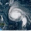 U.S. braces for Tropical Storm Imelda to hit East Coast as hurricane Tropical Storm Imelda is expected to become a hurricane off the South Carolina coast after causing disruption in the Bahamas and nearby islands. Read More »