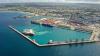 Barbados heightens biosecurity over aggressive livestock parasite