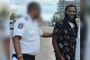 American man who settled in Belize and found girlfriend fined $1,000 for overstaying time; being deported back to ‘foreign’