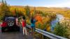 N.S. reveals new tourism strategy for sustainable growth