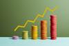 Angle Health Raises $600M to Grow Employer Health Benefits Platform